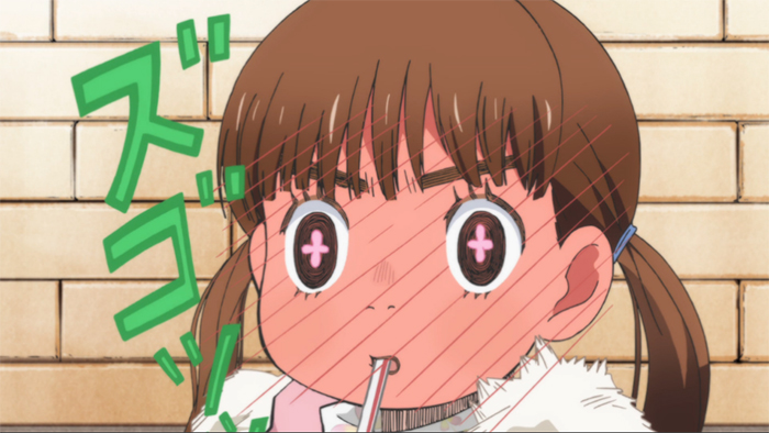 roundup_fall2016_05-3