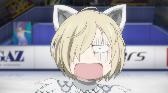 roundup_fall2016_07-1