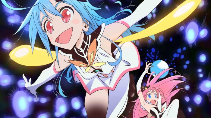 006bnwk0gw1f8jr76uhvqj31731p4x1u