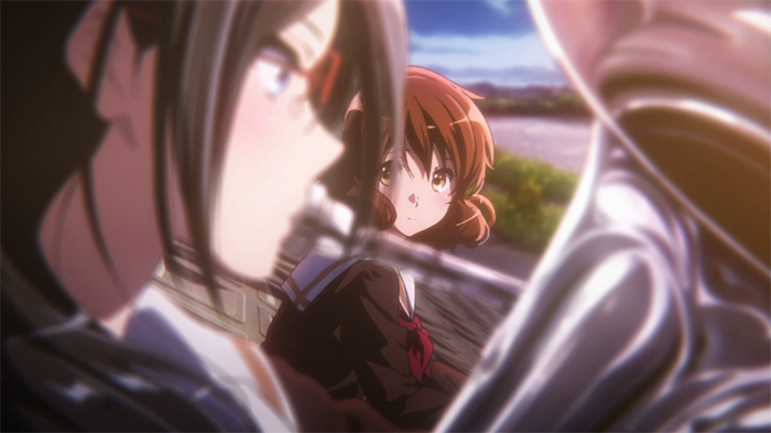 euphonium2_09-1
