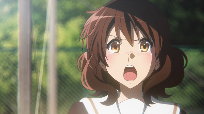 euphonium2_10-1