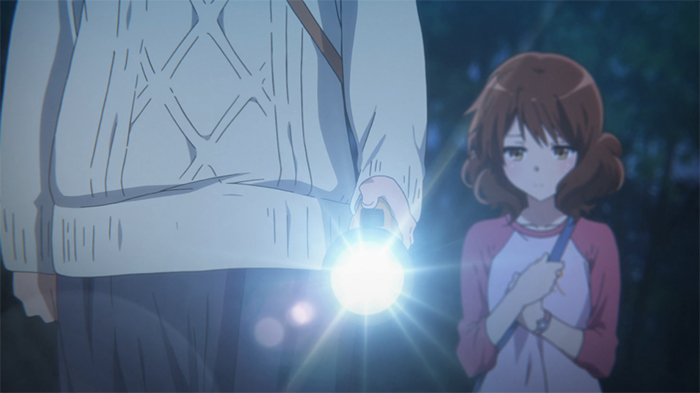 euphonium2_11-1