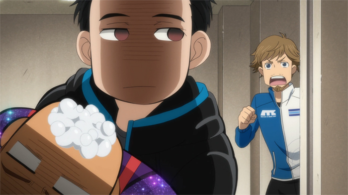 roundup_fall2016_08-2