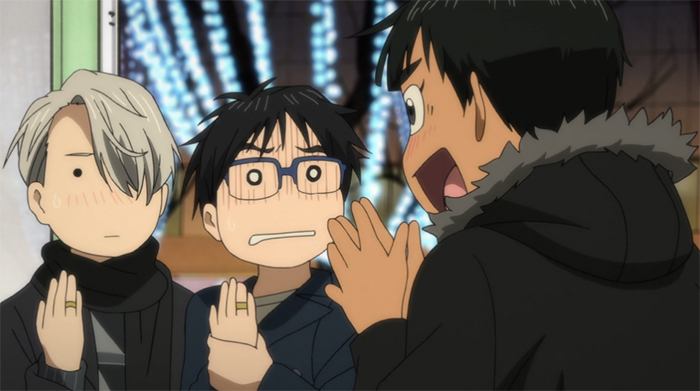 roundup_fall2016_09-2