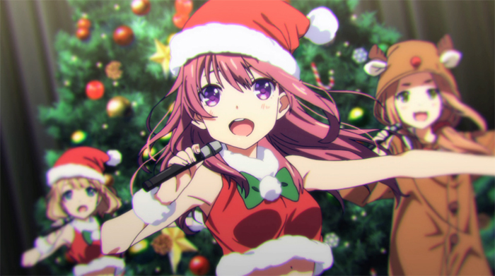 roundup_fall2016_10-2