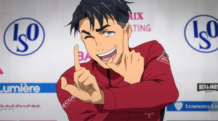 roundup_fall2016_10-3