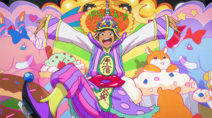 roundup_fall2016_11-2