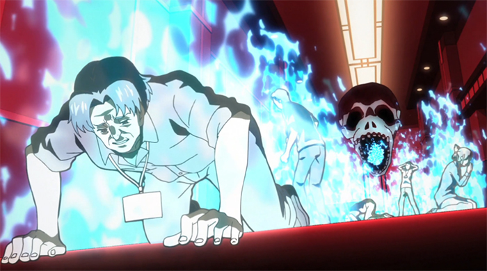 roundup_fall2016_11-3