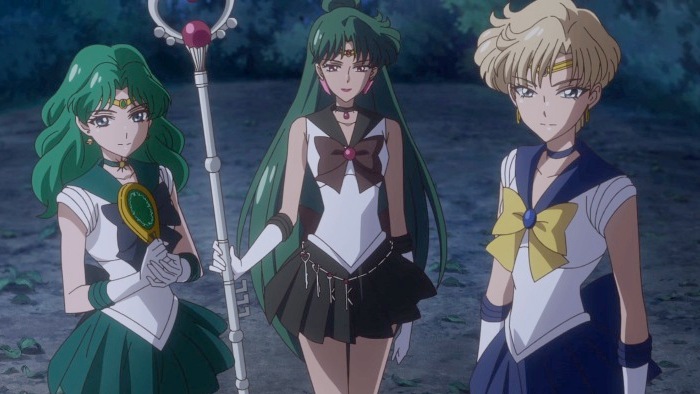 sailor-moon-crystal-3