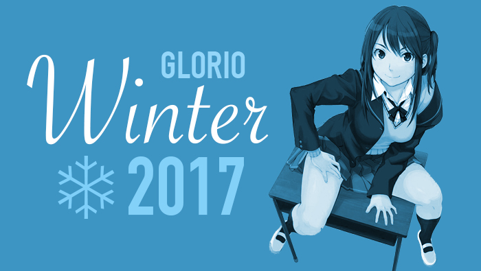 winter2017_1