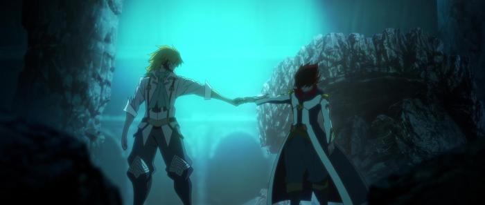 garodivineflamecooldad