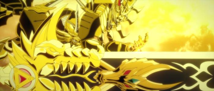 garodivineflamefinalform