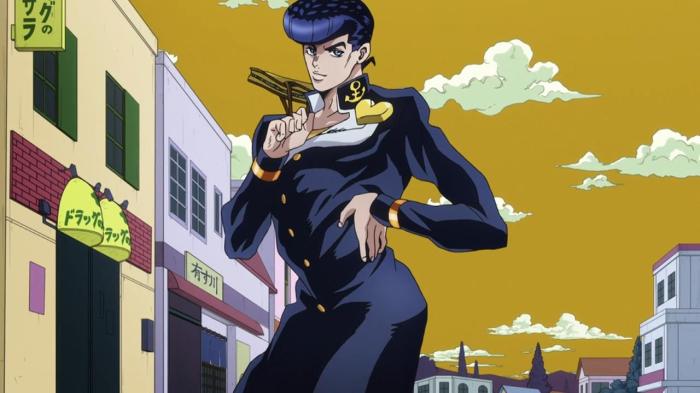 jojodu39josuke