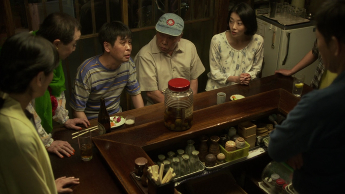 midnightdiner2