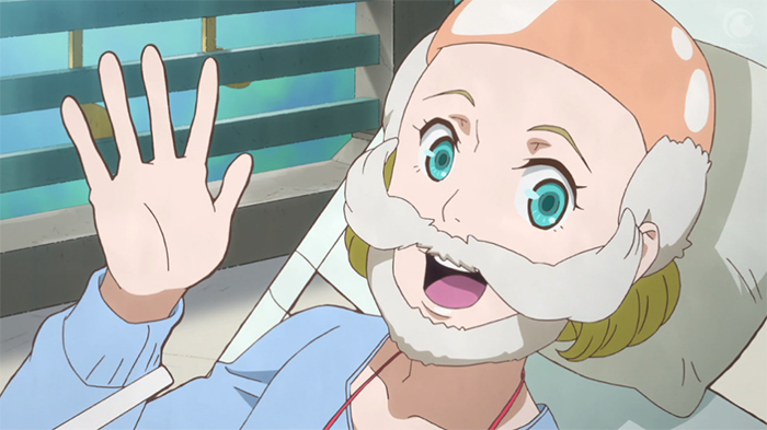 roundup_winter2017_01-1