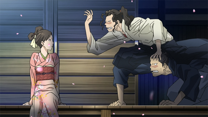 roundup_winter2017_01-2