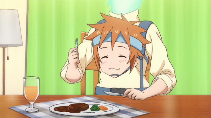 roundup_winter2017_01-3