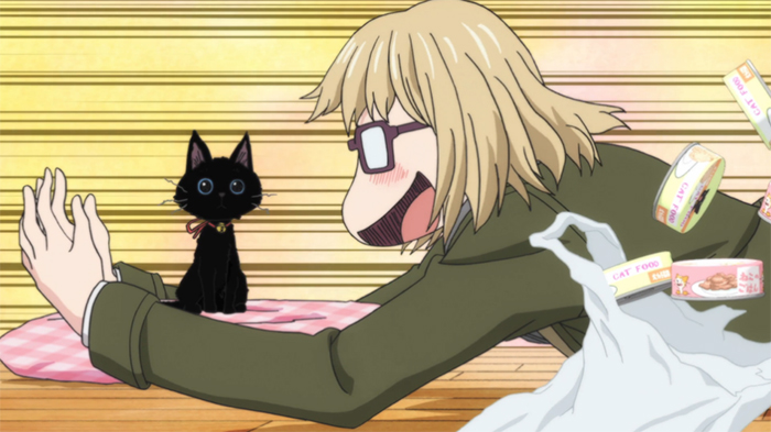 roundup_winter2017_02-2