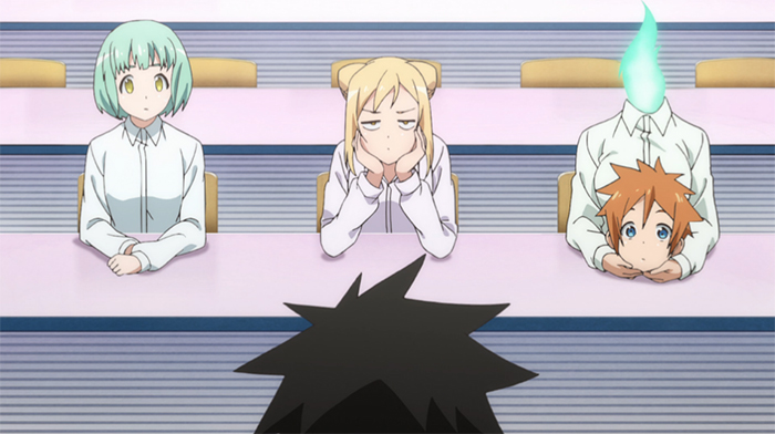 roundup_winter2017_03-3