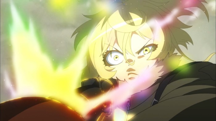 I'd get that squint looked at if I were you tanya02