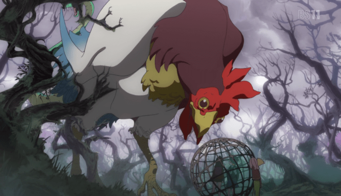 vlcsnap-2017-01-08-20h39m25s213