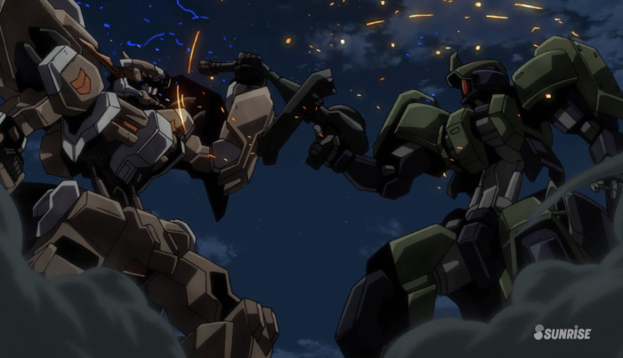 vlcsnap-2017-01-13-15h04m57s734