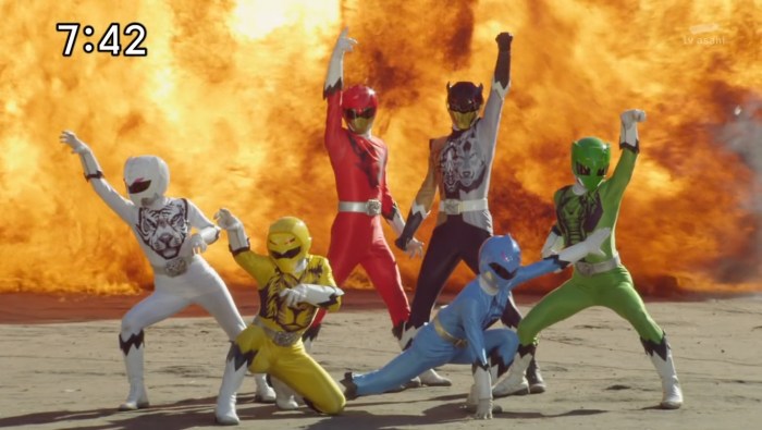 over-time-animal-sentai-zyuohger-48-99434306-mkv_snapshot_09-06_2017-02-12_21-53-31