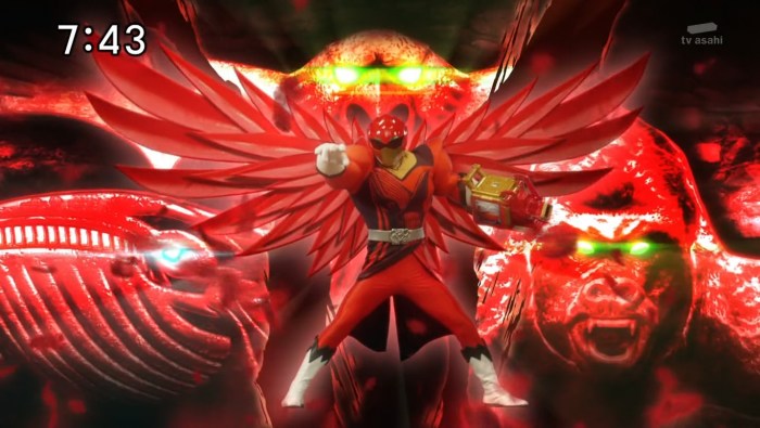 over-time-animal-sentai-zyuohger-48-99434306-mkv_snapshot_10-27_2017-02-12_21-53-57