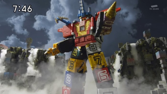 over-time-animal-sentai-zyuohger-48-99434306-mkv_snapshot_12-42_2017-02-12_21-59-24