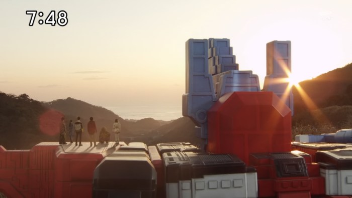 over-time-animal-sentai-zyuohger-48-99434306-mkv_snapshot_14-34_2017-02-12_21-58-38