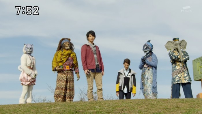 over-time-animal-sentai-zyuohger-48-99434306-mkv_snapshot_18-27_2017-02-12_21-55-47