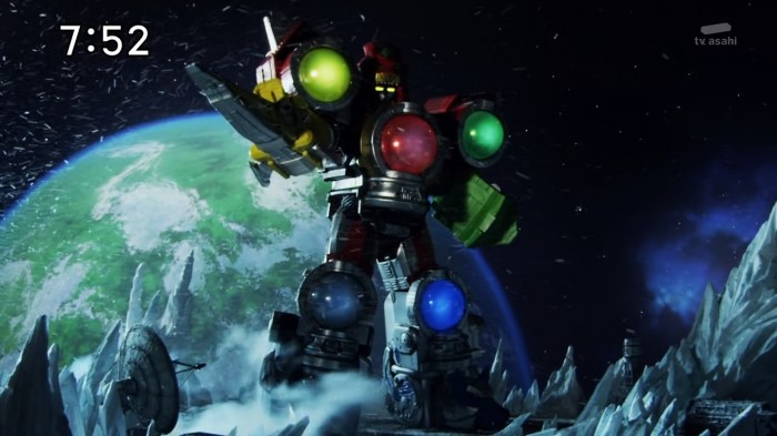 over-time-space-sentai-kyuranger-01-0741fa23-mkv_snapshot_19-27_2017-02-16_16-12-24