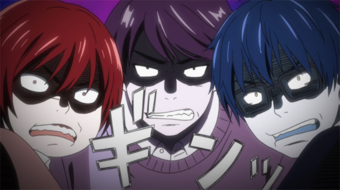 roundup_winter2017_04-4