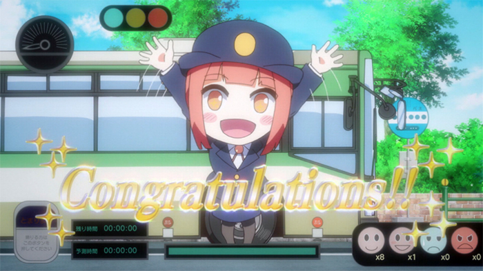 roundup_winter2017_05-1