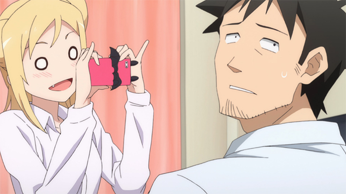 roundup_winter2017_05-3