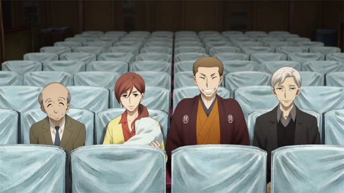 rakugo_00