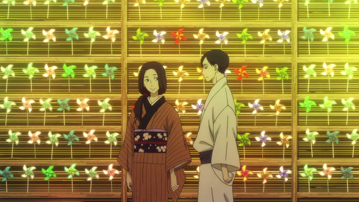 rakugo_04
