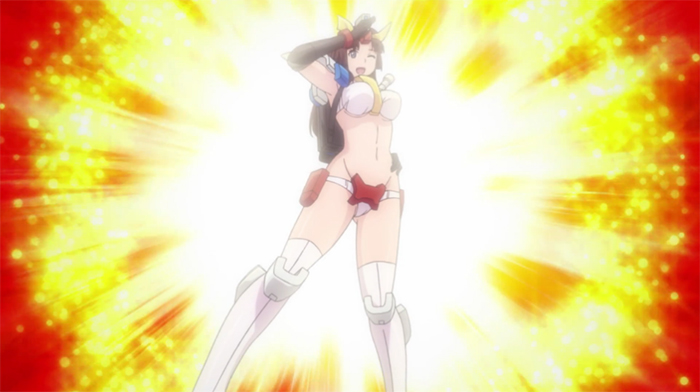 roundup_winter2017_07-2