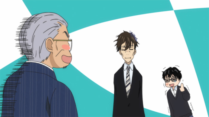 roundup_winter2017_07-3