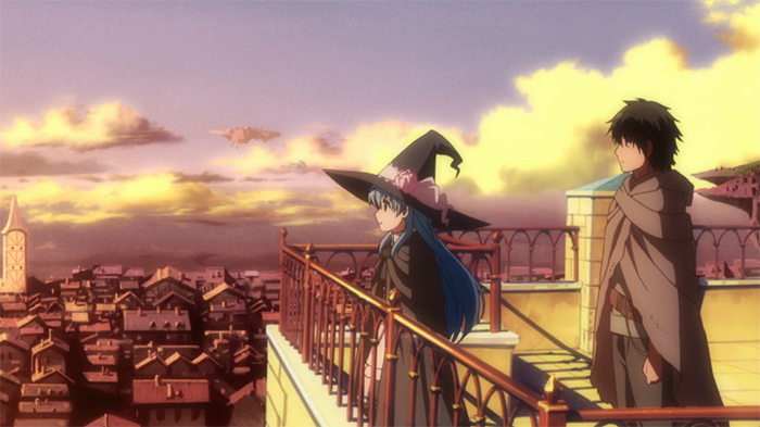 worldend_02