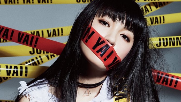 91cYAdIFLWL._SL1500_