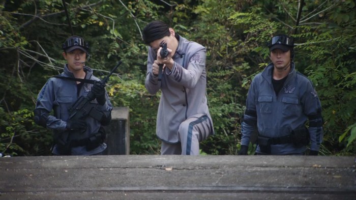 Hitman™: Codename 47