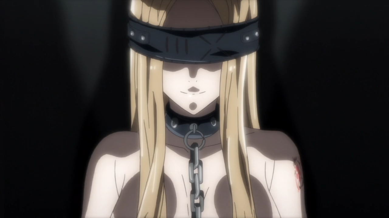 First Look: Doreiku – The Animation | The Glorio Blog