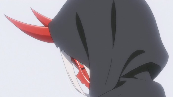 Does this count as furry? Please discuss in the comments