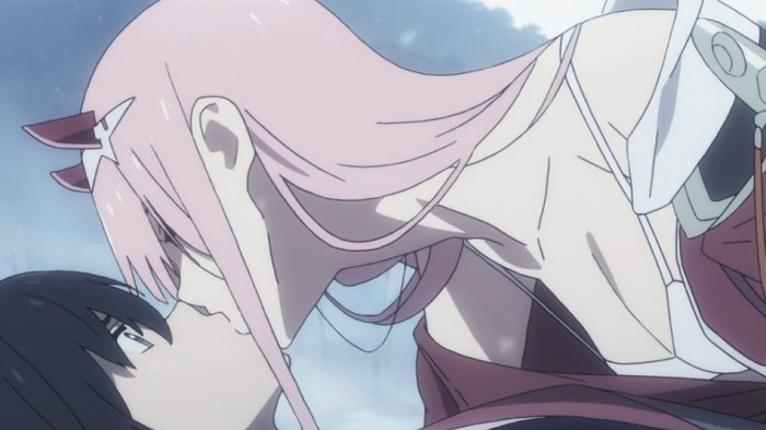 Get your coat son, you've pulled