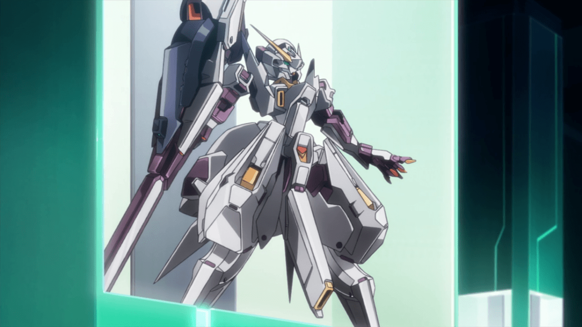 I don't give a fuck, I'm making sure the Woundwort shows up here somehow.