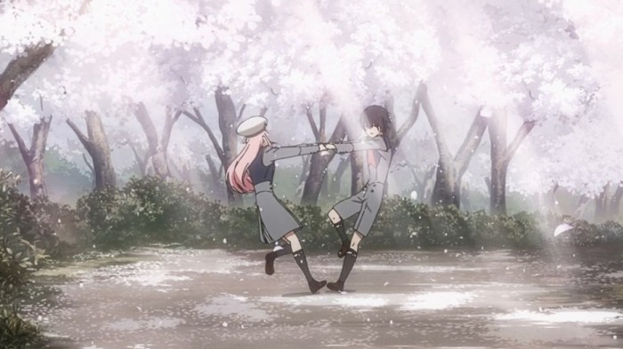 Seriously, can you believe this shit?