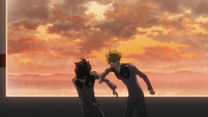 God I wish that was me