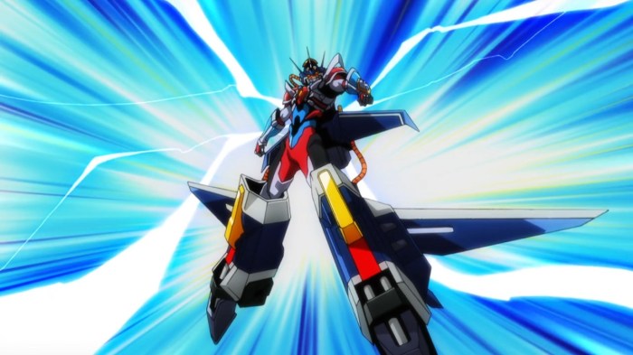 Finally, the ultimate platform shoes