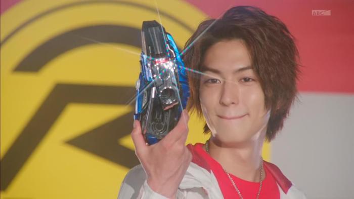 [Over-Time] Kamen Rider Drive - 12 [806A15EB].mkv_snapshot_16.11_[2015.01.15_00.17.37]